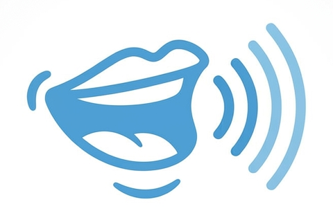 Tuwaye AI Logo